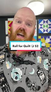 Quilting Tutorial: Adding Sashing and Cornerstones