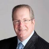 Mr. Thomas Kiley, Lawyer at Kiley Law Group