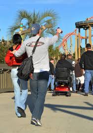 SFS Airmen assist emergency response agencies in disaster drill > Moody Air  Force Base > Article Display