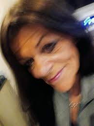 I'm Sweaty 😫😓🤷🏽‍♂️😂😂