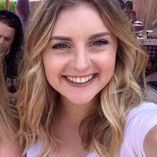 Dana Buona and Bryan Reidy's Wedding Website