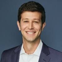 300+ "Dober" profiles