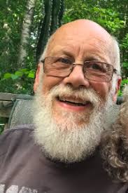 Peter Hart Obituary (2025)