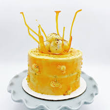 Pin By Arpita Mukherjee On Food Art Creative Cakes Traditional Cakes Baking Art