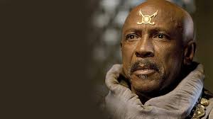 Prime Video: Stargate SG-1 (Season 9)