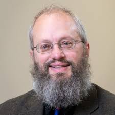 Sameera Wijeyakulasuriya