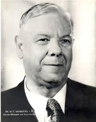 Information object browse