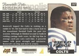 Roosevelt Potts Gallery