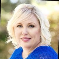 Michal Silverberg Email & Phone Number