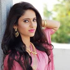 Ayesha