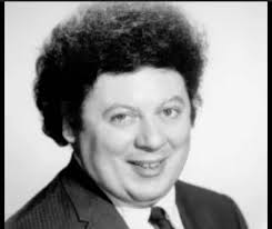 Gene Simmons with a net worth of $400M grew up with a difficult childhood  and now receives the MEND Humanitarian Award for helping millions of  disadvantaged children around the world