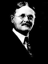 la norma y la imagen: : Caras y libros del realismo jurídico norteamericano