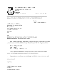 Furniture • future sofa sdn bhd • taz corporation sdn bhd. Kilang Kuari