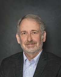 Montana Tech Graduate School Subject Matter Experts