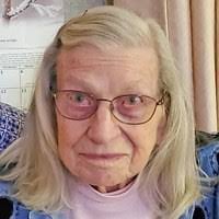 Pauline Lutz's Instagram, Twitter & Facebook