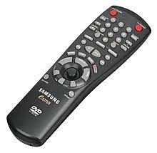 We hand curate this list to showcase the best remote job opportunities in the most recruited job categories. Remote Control Wikipedia
