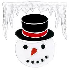 Fensterdeko weihnachten basteln kinderbasteln weihnachten weihnachtszeit basteln fensterbilder weihnachten basteln weihnachten dekoration diy basteln mit kindern winter basteln winter basteln ideen ostern basteln und selbermachen. Weihnachts Fensterbilder Basteln Test Vergleich 2021 7 Beste Wandtattoos Wandbilder