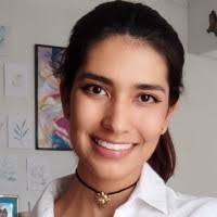 90+ "Vanessa Vaca" profiles