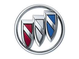 used buick century engines buick century used engines for sale used buick century engines buick