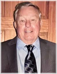 Kenneth Roy Hicks Sr. Obituary