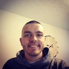 Stephanie Nobbs's Instagram, Twitter & Facebook