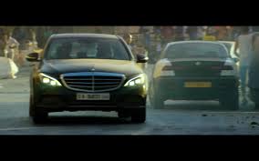 Maybe you would like to learn more about one of these? Mercedes Benz S Class 13 Hours The Secret Soldiers Of Benghazi 2016