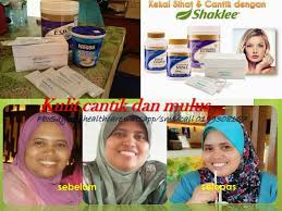Efek samping yang paling sering terjadi dari menyuntikkan vitamin c ke tubuh adalah munculnya rasa nyeri dan pembengkakan pada area bekas suntikan. Suntikan Vitamin C Untuk Kecantikan Tiada Kelulusan Kkm Genkimomma My