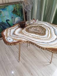 Built with caragreen sustainable materials. Pin On Agate