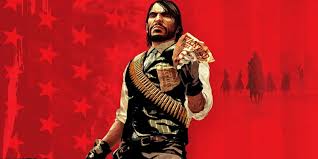 Red Dead Redemption's Latest Release Means Rockstar Games Is Committed to a Platform No One Expected
