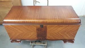 We did not find results for: Cedar Chest Refinishing And Veneer Repair Furniture Refinishing Studio