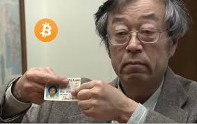 Bitcoin Creator