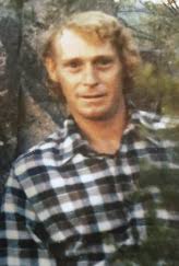 I'm not sure where to start'