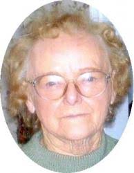 St. George Funeral Home & Crematorium