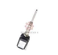Ensembles de boîtiers de sondes de proximité 31000-28-05-15-042-06-02