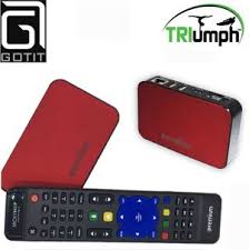 Image result for tv olandese