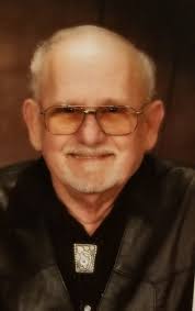 Harold Mohr Obituary and Online Memorial (2020)