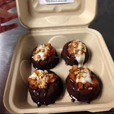 Bob collection may draw more than scholarly interest. Closed Dr Bob S Donuts Roseville California Bakery Happycow