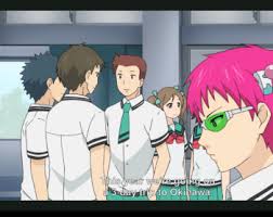 Why saiki k could beat goku mp3 duration 10:01 size 22.93 mb / joshinspires 7. Ouran High School Host Club Couch And Chill
