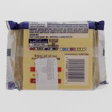 We did not find results for: Buy Kraft Deli Deluxe American Cheese Slices 226g Online Lulu Hypermarket Uae