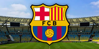 Copa libertadores şampiyonası copa del rey recopa sudamericana santos fc fifa dünya kupası kupa, şampiyonu, boca juniors, singleelimination turnuva png. Is It Safe To Bet On Barca To Win Copa Del Rey 2018 Title Gamingzion Gamingzion
