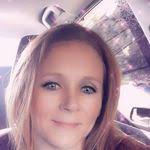 Carrie Canady's Instagram, Twitter & Facebook