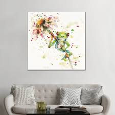 نتیجه جستجوی لغت [sillier] در گوگل