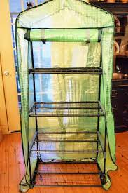 Check spelling or type a new query. How To Build A Diy Grow Light System On A Budget