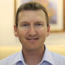 Jayson (Johnsy) Johns