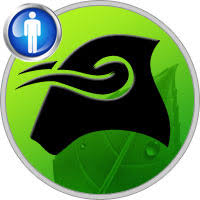 Soon after, a mutual friend told me he wasn't having an affair with just one woman; Cancer Woman Cheating