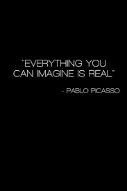Life Quotes Best 377 Motivational Inspirational Quotes For Success 28 Creativity Quotes Amazing Inspirational Quotes Inspirational Quotes Motivation