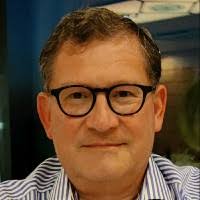 800+ Profile mit dem Suchbegriff „Claeys“