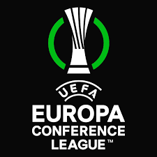 When autocomplete results are available use up and down arrows to review and enter to select. This Will Be The New Logos Of The Champions League The Europa League And The Conference League In 2022 Memesita
