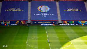 The 2021 copa conmebol libertadores is the 62nd edition of the conmebol libertadores (also referred to as the copa libertadores), south america's premier club football tournament organized by conmebol. Kxeki8kwgv Ypm