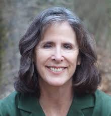 Greenway Board & Leadership Committee